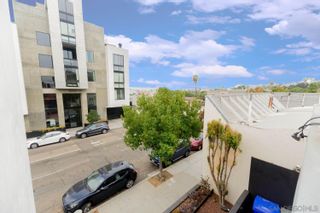 Photo 3: DOWNTOWN Property for sale: 2121 Columbia St in San Diego