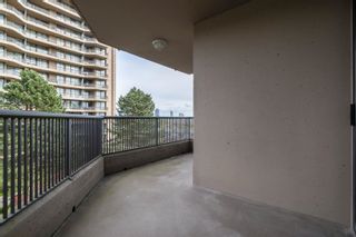 Photo 16: 506 3740 ALBERT Street in Burnaby: Vancouver Heights Condo for sale in "Boundaryview" (Burnaby North)  : MLS®# R2703158