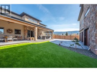 Photo 59: 1505 Britton Road in Summerland: House for sale : MLS®# 10309757