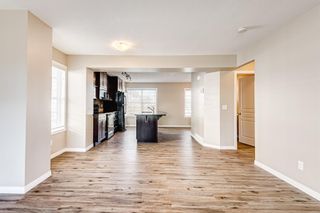 Photo 13: 108 Cranford Court SE in Calgary: Cranston Row/Townhouse for sale : MLS®# A1122061