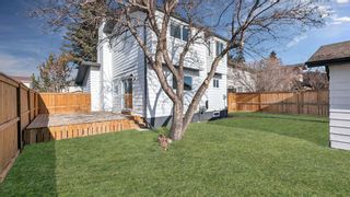Photo 32: 16 Cedarwood Place SW in Calgary: Cedarbrae Detached for sale : MLS®# A2119714