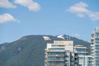 Photo 13: 1004 140 E KEITH Road in North Vancouver: Central Lonsdale Condo for sale : MLS®# R2873910
