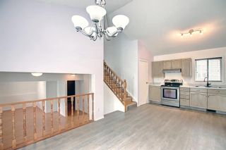 Photo 8: 40 Covington Mews NE in Calgary: Coventry Hills Detached for sale : MLS®# A1245782