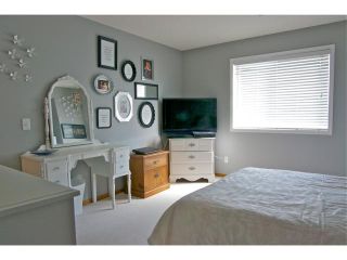 Photo 10: 809 CITADEL Drive NW in CALGARY: Citadel Residential Detached Single Family for sale (Calgary)  : MLS®# C3515201