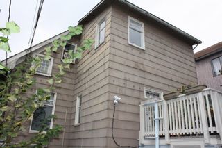 Photo 12: 3020 FRASER Street in Vancouver: Mount Pleasant VE House for sale (Vancouver East)  : MLS®# R2773925