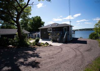 Photo 5: 131 Lower Road in Pictou Landing: 108-Rural Pictou County Residential for sale (Northern Region)  : MLS®# 202215137