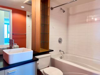 Photo 22: 1002 33 SMITHE Street in Vancouver: Yaletown Condo for sale in "COOPERS LOOKOUT" (Vancouver West)  : MLS®# R2890824