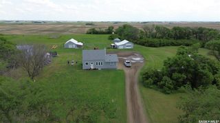Photo 2: Ast Acreage in Mount Hope: Residential for sale (Mount Hope Rm No. 279)  : MLS®# SK932468