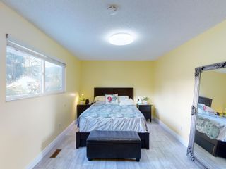 Photo 19: 1247 BLUFF Drive in Coquitlam: River Springs House for sale in "RIVER SPRINGS" : MLS®# R2874489