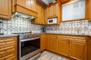 Photo 12: 116 WARWICK Avenue in Burnaby: Capitol Hill BN House for sale (Burnaby North)  : MLS®# R2760533