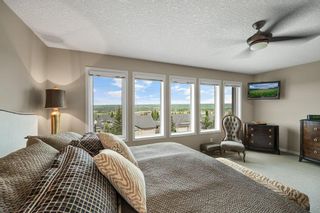 Photo 22: 7496 Springbank Way SW in Calgary: Springbank Hill Detached for sale : MLS®# A2053120