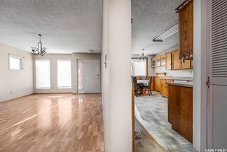 Photo 7: 980 Brown Street in Moose Jaw: Palliser Residential for sale : MLS®# SK952001