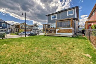 Photo 1: 193 Ranch Road: Okotoks Detached for sale : MLS®# A2053308