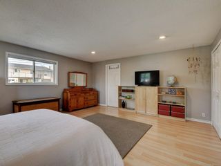Photo 9: 4291 Burbank Cres in Saanich: SW Northridge House for sale (Saanich West)  : MLS®# 874325