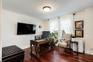Photo 15: 14 Everridge Common SW in Calgary: Evergreen Row/Townhouse for sale : MLS®# A1120341