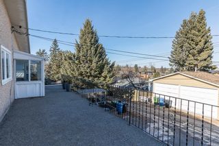 Photo 20: 2114 & 2116 23 Avenue SW in Calgary: Richmond Detached for sale : MLS®# A1180993