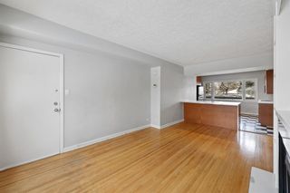 Photo 5: 2 1634 18 Avenue NW in Calgary: Capitol Hill Apartment for sale : MLS®# A2128539