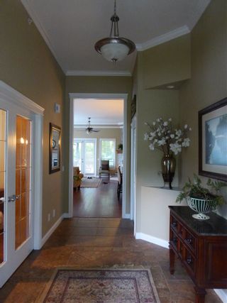 Photo 3: 13421 240 Street in Maple Ridge: Silver Valley House for sale in "ROCKRIDGE" : MLS®# R2072597
