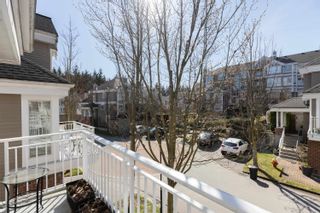 Photo 5: 14 5760 HAMPTON Place in Vancouver: University VW Townhouse for sale in "WEST HAMPSTEAD" (Vancouver West)  : MLS®# R2861445