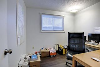 Photo 29: 733 Tavender Road NW in Calgary: Thorncliffe Semi Detached for sale : MLS®# A1183861
