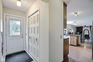 Photo 6: 24 Canata Close SW in Calgary: Canyon Meadows Detached for sale : MLS®# A1141238