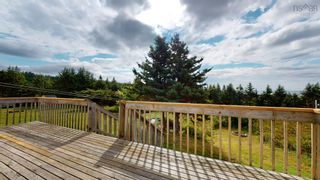 Photo 27: 866 West Lawrencetown Road in Lawrencetown: 31-Lawrencetown, Lake Echo, Port Residential for sale (Halifax-Dartmouth)  : MLS®# 202222116