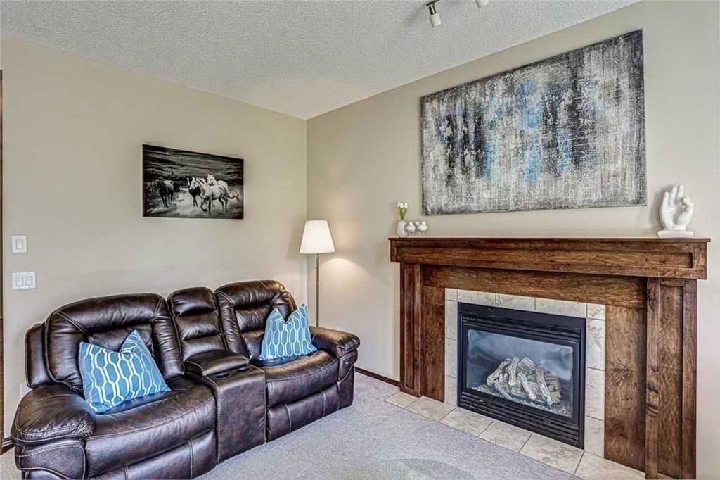 Photo 19: Photos: 59 EVEROAK Green SW in Calgary: Evergreen Detached for sale : MLS®# A1019669