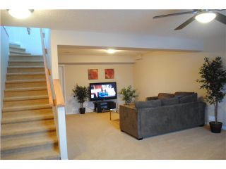 Photo 15: 201 AUBURN GLEN Manor SE in CALGARY: Auburn Bay Residential Detached Single Family for sale (Calgary)  : MLS®# C3559058