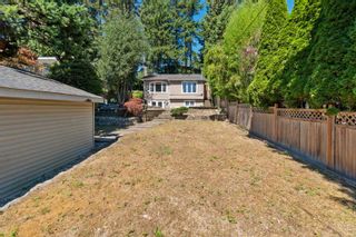 Photo 28: 1046 MATHERS Avenue in West Vancouver: Sentinel Hill House for sale : MLS®# R2715989