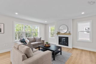 Photo 9: 7 Owdis Avenue in Lantz: 105-East Hants/Colchester West Residential for sale (Halifax-Dartmouth)  : MLS®# 202307151