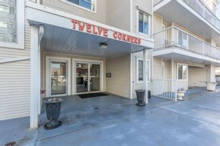 Photo 2: 2A 2725 FULLER Street in Abbotsford: Central Abbotsford Condo for sale in "Twelve Corners" : MLS®# R2758145