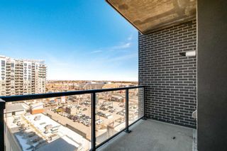 Photo 20: 1507 8880 Horton Road SW in Calgary: Haysboro Apartment for sale : MLS®# A2115276