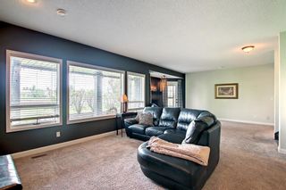 Photo 35: 330 Lakeside Greens Place: Chestermere Detached for sale : MLS®# A1229757