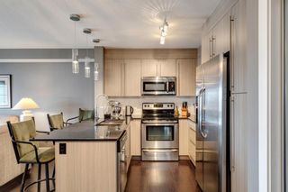 Photo 5: 3416 11 Mahogany Row SE in Calgary: Mahogany Apartment for sale : MLS®# A1190770