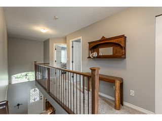 Photo 31: 11040 238 Street in Maple Ridge: Cottonwood MR House for sale : MLS®# R2468423