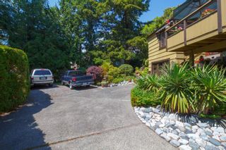 Photo 33: 3580 Doncaster Dr in Saanich: SE Cedar Hill House for sale (Saanich East)  : MLS®# 933404