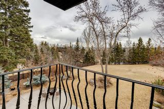 Photo 19: 2211 12 Avenue NW in Calgary: Hounsfield Heights/Briar Hill Detached for sale : MLS®# A2030782
