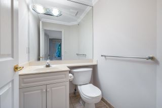 Photo 15: 2812 W 13TH Avenue in Vancouver: Kitsilano House for sale (Vancouver West)  : MLS®# R2627970