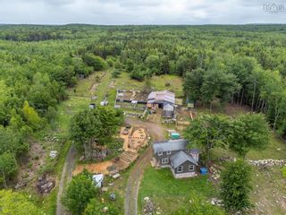 Photo 25: 3828 Sissiboo Road in South Range: Digby County Residential for sale (Annapolis Valley)  : MLS®# 202400562