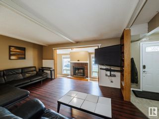 Photo 3: 6303 89 Avenue in Edmonton: Zone 18 House for sale : MLS®# E4360085
