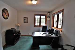 Photo 13: 1070 HAYES CREEK Place, in Princeton: House for sale : MLS®# 197906