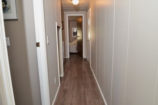 Photo 11: 24 6571 KING GEORGE Boulevard in Surrey: West Newton Manufactured Home for sale in "Newton Mobile Home Park" : MLS®# R2742795