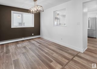 Photo 8: 7719 111 Street in Edmonton: Zone 15 House Half Duplex for sale : MLS®# E4325141