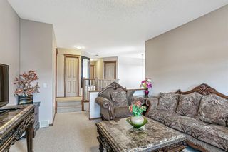 Photo 14: 75 Evansmeade Common NW in Calgary: Evanston Detached for sale : MLS®# A1058218