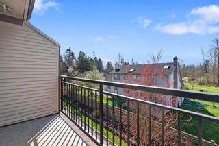 Photo 28: 25 15168 66A Avenue in Surrey: East Newton Townhouse for sale : MLS®# R2768123
