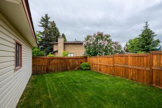 Photo 24: 112 Midland Crescent SE in Calgary: Midnapore Detached for sale : MLS®# A1232837