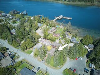 Photo 12: 1195 Helen Rd in Ucluelet: PA Ucluelet House for sale (Port Alberni)  : MLS®# 930276