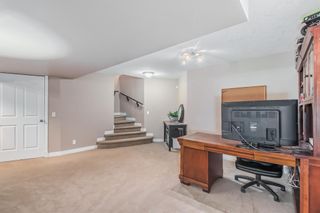 Photo 44: 60 Westpoint Gardens SW in Calgary: West Springs Detached for sale : MLS®# A2051826