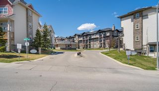 Photo 28: 107 10 Panatella Road NW in Calgary: Panorama Hills Apartment for sale : MLS®# A1199895