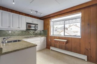 Photo 11: 3933 W 32ND Avenue in Vancouver: Dunbar House for sale (Vancouver West)  : MLS®# R2294195